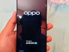 OPPO A54 5500 (Used)