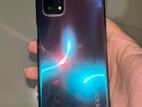 OPPO A54 5G (Used)