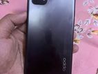 OPPO A54 5g (Used)