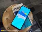 OPPO A54 6/128 GB (Used)