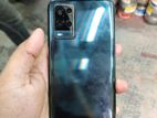 OPPO A54 6/128 GB Full fresh (Used)