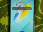 OPPO A54 6/128 gb (Used)