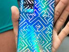 OPPO A54 6-128 GB (Used)
