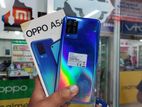 OPPO A54 6/128 GB (Used)