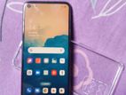 OPPO A54 6/128 Gb Variant (Used)