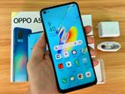 OPPO A54 6/128 (New)