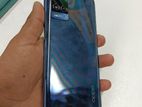 OPPO A54 6/128 (Used)