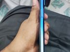 OPPO A54 6/128 (Used)