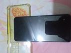 OPPO A54 6/128 (Used)