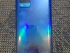 OPPO A54 ` (Used)