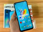 OPPO A54 6/128 (Used)