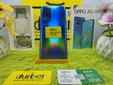 OPPO A54 6/128 (Used)