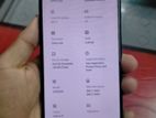 OPPO A54 6 128 (Used)