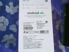 OPPO A54 6/128 (Used)