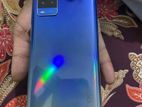 OPPO A54 6-128 (Used)