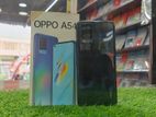 OPPO A54 6/128 (Used)