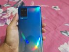 OPPO A54 6/128 (Used)