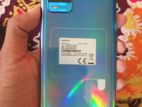 OPPO A54 6 /128 (Used)