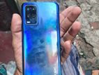 OPPO A54 6-128 (Used)
