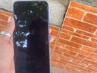 OPPO A54 6/128full fresh (Used)