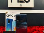 OPPO A54 6/128gb Full box (Used)