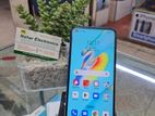 OPPO A54 6/128gb (Used)