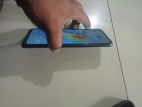OPPO A54 6/128Gb (Used)