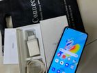 OPPO A54 6/128GB(Fixed Price) (Used)