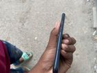 OPPO A54 6+128 (Used)