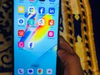 OPPO A54 6GB/128GB (Used)