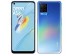 OPPO A54 6GB⚡128GB🔰Official (Used)