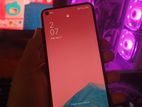 OPPO A54 . (Used)