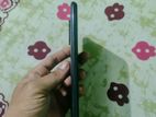 OPPO A54 . (Used)