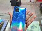 OPPO A54 ` (Used)