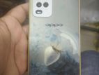 OPPO A5 4th 6/128 (Used)