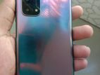 OPPO A54 5G (Used)
