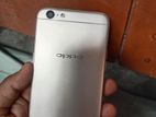 OPPO A54 a57 (Used)