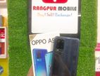 OPPO A54 আজকের দারুন অফার😱 (Used)