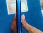 OPPO A54 all ok (Used)