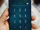 OPPO A54 Android (Used)