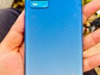 OPPO A54 . (Used)