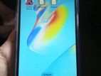 OPPO A54 . (Used)