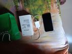 OPPO A54 . (Used)