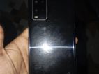 OPPO A54 . (Used)