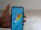 OPPO A54 4gb 64gb (Used)