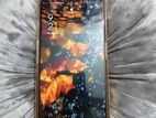 OPPO A54 . (Used)