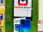 OPPO A54 CAMERA KING😱 (Used)
