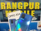 OPPO A54 DHAMAKA OFFER😱😱😱 (Used)