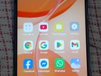OPPO A54 , (Used)