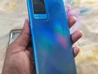 OPPO A54 ` (Used)